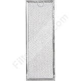 General Electric GENERAL ELECTRIC WB06X10288 AIR FILTER