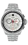 Zodiac Men's Race Dragon watch #ZO6501