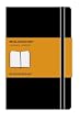 Moleskine Ruled Notebook Large