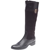 Geox Donna Mendi Stivali Bottes femme