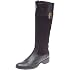 Geox Donna Mendi Stivali Bottes