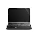 Gateway NV5425U 15.6-Inch Black Laptop - Up to 3.5 Hours of Battery Life (Windows 7 Home Premium)