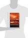Staying Small Successfully: A Guide for Architects, Engineers, and Design Professionals