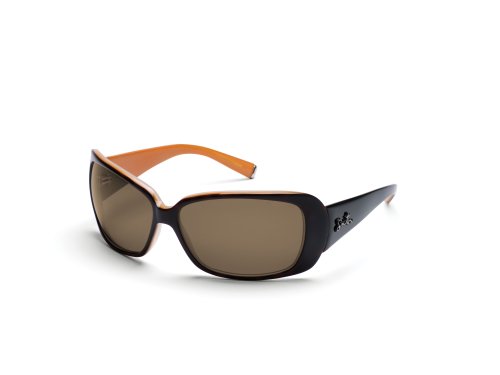 Smith Sonnenbrille Shoreline