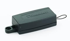 Install Essentials 507M Tilt Sensor