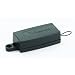 Install Essentials 507M Tilt Sensor