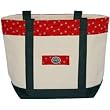 Soccer Sport Tote - SAVE 50%