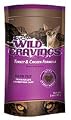 Evo Wild Cravings Turkey/Chicken Cat Treat by Natura Pet Products, Inc.