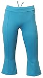 G-FIT ���֥�ʥѥ�� ���å���