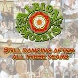 Still Dancing After All These Years