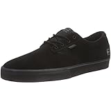 Etnies Men's Jameson Vulc Athletic Shoe