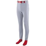 Baseball Pant
