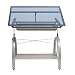 Studio Designs Avanta Drafting Table