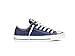 Converse Chuck Taylor All Star Low Shoes