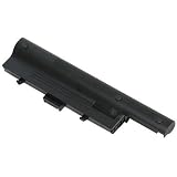 Super-Capacity Li-ion Battery For Dell XPS M1330 series replace for 312-0566 ...