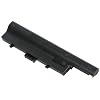 Super-Capacity Li-ion Battery For Dell XPS M1330 series replace for 312-0566 ...