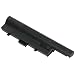 Super-Capacity Li-ion Battery For Dell XPS M1330 series replace for 312-0566 ...