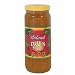 Roland Sweet & Sour Duck Sauce, 19 oz