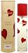 Chocolovers by Aquolina for Women 1.7 oz Eau de Toilette Spray