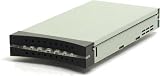 �uI-O DATA HDLM-U�V���[�Y��p �����n�[�h�f�B�X�N���j�b�g 400GB [HDM-OP400]�v�̉摜