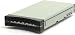 I-O DATA HDLM-U���꡼������ �򴹥ϡ��ɥǥ�������˥å� 400GB [HDM-OP400]