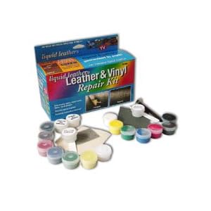 Liquid-Leather-Vinyl-Repair-Kit-w-Fabric