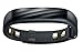 Jawbone UP3 – Black