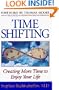 Time Shifting