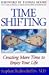 Time Shifting by Stephan Rechtschaffen