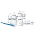 Philips AVENT SCD271/00 Newborn Bottle Starter Set (Classic)