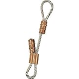 Cinch Hanger by Eric Kohl Products