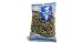 Dried Anchovy (Small Fish)