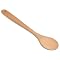 Favorite Kitchen Things 2