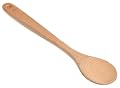 Oxo Good Grips Small Wooden Spoon