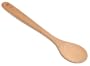 OXO Good Grips Small Wooden Spoon