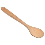 Oxo Good Grips Small Wooden Spoon