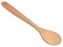 Oxo Good Grips Small Wooden Spoon