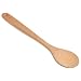 Oxo Good Grips Small Wooden Spoon