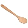 Oxo Good Grips Small Wooden Spoon