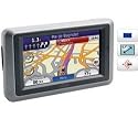 GARMIN Zumo 660 Motorbike GPS for Europe 4.3" screen Touch Motorbike GPS GPS & Sat Nav