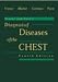 Books : Fraser and Pare's Diagnosis of Diseases of the Chest (4 Volume set)