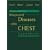 Fraser and Pare's Diagnosis of Diseases of the Chest (4 Volume set)