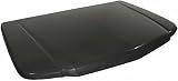 02-05 CADILLAC ESCALADE HOOD SUV (2002 02 2003 03 2004 04 2005 05) US-3000 88937045