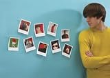 Umbra Snap Frames Set Of 9