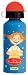 Pippi Trinkflasche SIGG 0,4 l