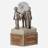 Village Memorial