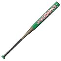 Louisville Slugger Nexus x-1 Comp SP Softball Bats (ASA)