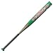 Sporting Goods : Louisville Slugger Nexus x-1 Comp SP Softball Bats (ASA)