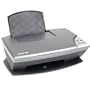 Lexmark 17M0800 printer (X1185 Refurb) ( 13R0183 )