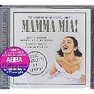 Mamma Mia (Bof)